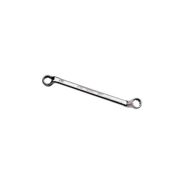 LLAVE ESTRELLA ACODADA 6420-20X22