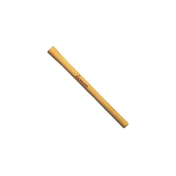 MANGO MARTILLO BELLOTA M 8007-B