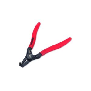 ALICATE CURVO EXTERIOR SEEGER PRO 180MM