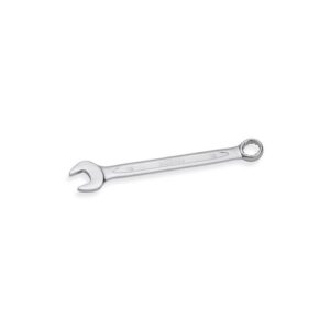 LLAVE FIJA CRV COMBINADA 32