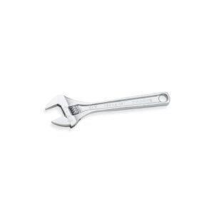 LLAVE AJUSTABLE MOLETA CENTRAL 15 450