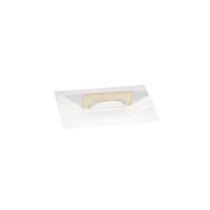 TALOCHA PLASTICO 600X225 662RL4