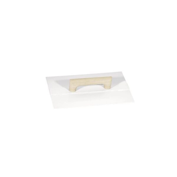 TALOCHA PLASTICO 600X225 662RL4