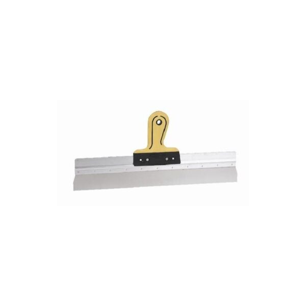 ESPATULA EMPLASTAR CAUCHO 500 904G50