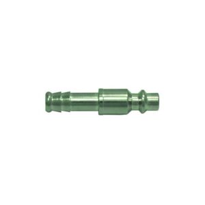 ADAPTADOR MANGUERA 10 MM. 240HU10