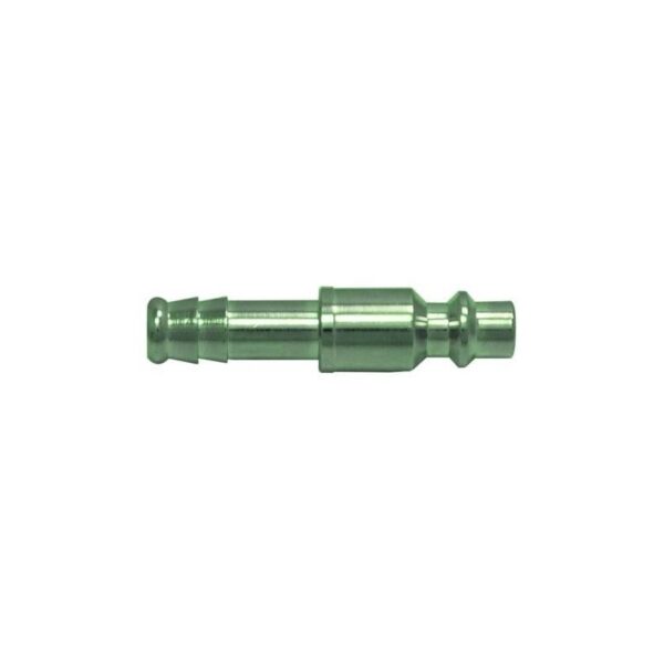 ADAPTADOR MANGUERA 10 MM. 240HU10