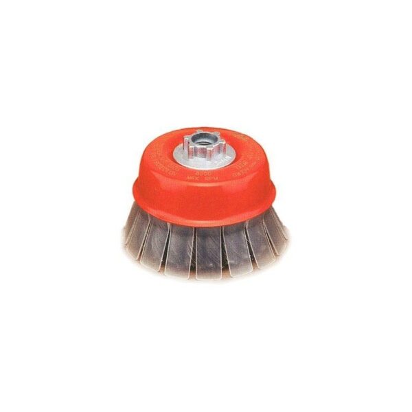 TAZA TITAN TTG/1001 100X0.50M14