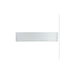 REJILLA FRIGORIFICO-HORNO 8 ELEMENTOS BLANCO 94511