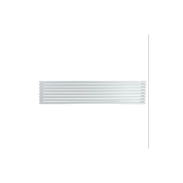 REJILLA FRIGORIFICO-HORNO 8 ELEMENTOS BLANCO 94511