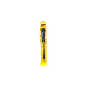 FORMON MANGO PLASTICO 5002-14 016542 STANLEY
