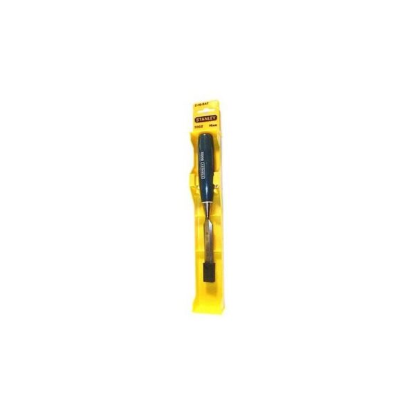 FORMON MANGO PLASTICO 5002-18 016545 STANLEY