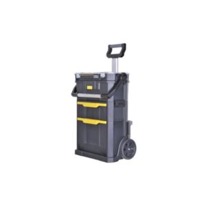 TALLER MOVIL RWS 2 EN 1 STST1-79231