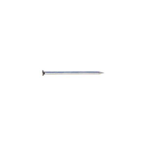 CLAVOS ACERO MINITN 1.8 X50 (MILLAR)