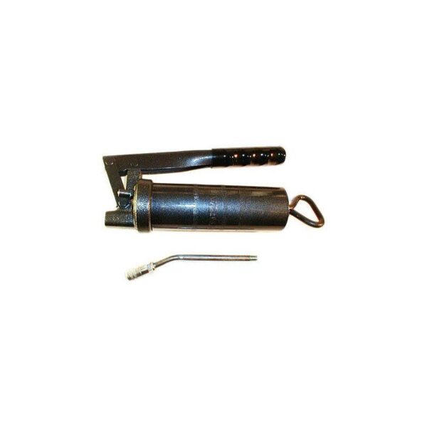 BOMBA ENGRASE PALANCA 10 AN 109900