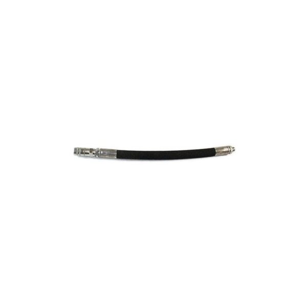 ACOPLAMIENTO FLEXIBLE FH400 141040