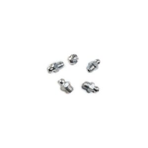 ENGRASADOR MT-503 GAS 1/8 011600