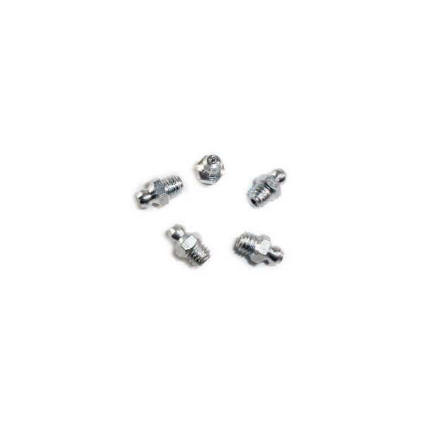 ENGRASADOR MT-503 GAS 1/8 011600