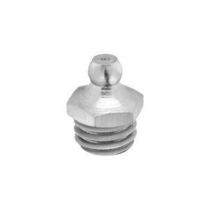 ENGRASADOR MT-503 1/4 GAS 011620.030