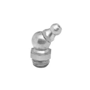 ENGRASADOR MT-506 45 M8X125 013160.030