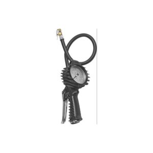 VERIFICADOR INFLADO HOMOLOGADO 96ND 195100