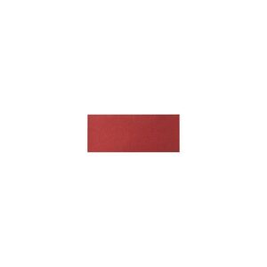 PATIN LIJA GRANO-80 93X230 (BL.-8) 2053000