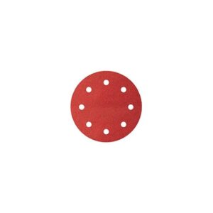 MUELA CORINDON GRANO-180 125 MM. (BL-5) 2252000