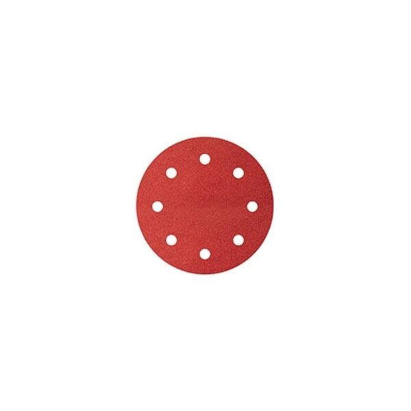 MUELA CORINDON GRANO--80 115 MM. (BL-5) 2271000