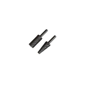 ESCOFINA PARA METAL 5-12X35 MM. 2535000