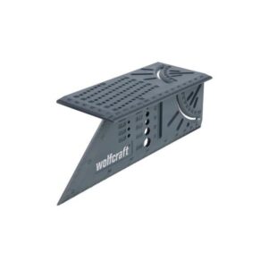 ESCUADRA 3D 5208000