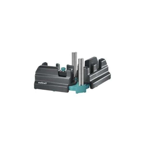 CAJA INGLETAR Y FALSA ESCUADRA 6948200