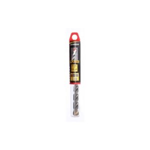 BROCA PARA PIEDRA FLASH 12X400