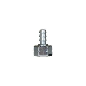 TETINA DESA 21.8-I 42503240