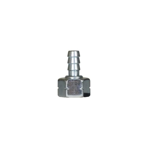TETINA DESA 21.8-I 42503240