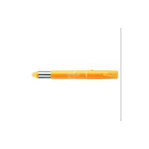 MARCADOR SE￑ALIZADOR GEL PICA-8080 AMARILLO