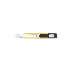 CUTTER 12.5 MM. MT-1