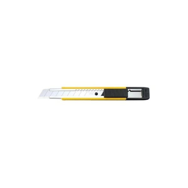 CUTTER 12.5 MM. MT-1