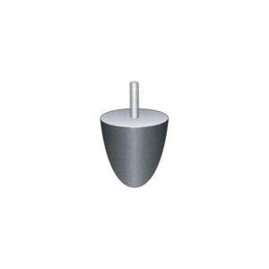 TOPES PROGRESIVOS MACHO T-25 M-8