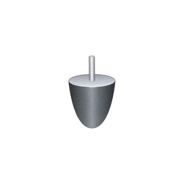 TOPES PROGRESIVOS MACHO T-50 M-8