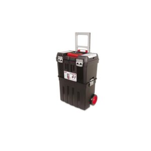 TALLER MOVIL TRAIL-BOX N 58 158001