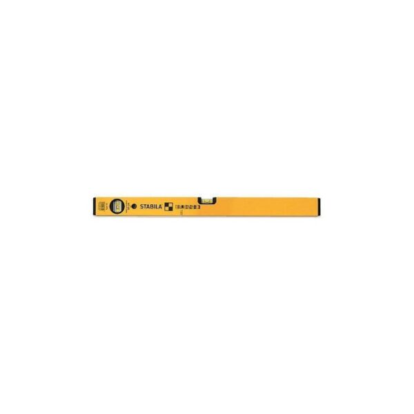 NIVEL ANTICHOC RECTANGULAR 70/40 22822