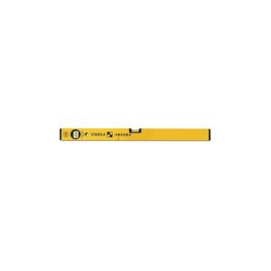 NIVEL ANTICHOC RECTANGULAR 70/60 22846