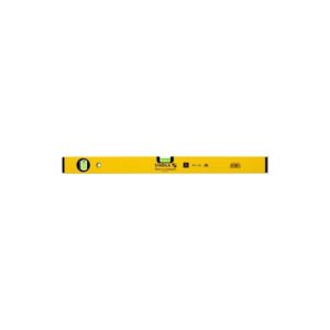 NIVEL MAGNETICO RECTANGULAR 70 M50 21436
