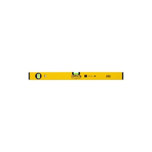 NIVEL MAGNETICO RECTANGULAR 70 M50 21436