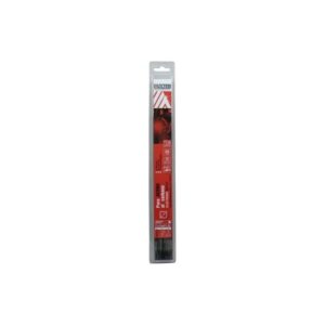 BLISTER ELECTRODO RUTILO 1,6X300MM. 35 UD. 5905