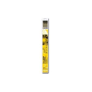 BLISTER ELECTRODO BASICO 2,5X350MM. 10 UD. 5973