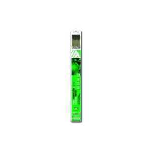 BLISTER ELECTRODO ALUMINIO ALSI 2,5X300MM.10UD.