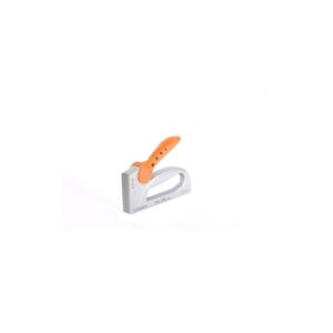 GRAPADORA CLAVEX M-23/153 3703