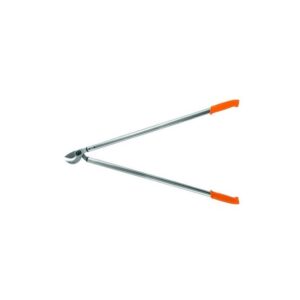 CORTA RAMAS LOWE DE YUNQUE PROF.CURVO 100CM 69100