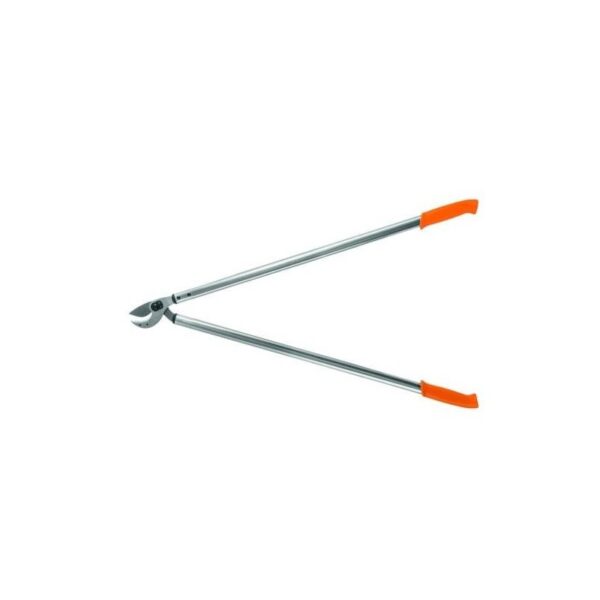 CORTA RAMAS LOWE DE YUNQUE PROF.CURVO 100CM 69100
