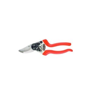 TIJERA PROFI 22CM STOCKER BYPAS 22 343